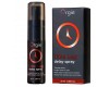 Спрей для продления эрекции Orgie Time Lag 25 мл
