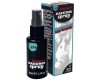 Спрей для мужчин Marathon Spray men Long Power 50 мл