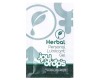Смазка натуральная на водной основе Joydrops Herbal 5 мл, пробник