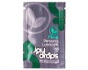 Смазка на водной основе JoyDrops со вкусом мяты 5 мл, пробник