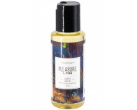 Массажное масло с афродизиаками Pleasure Lab Relaxing виноград и инжир 50 мл