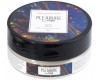 Твердое массажное масло с афродизиаком Pleasure Lab Relaxing виноград и инжир 50 мл