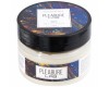 Твердое массажное масло с афродизиаком Pleasure Lab Relaxing виноград и инжир 100 мл