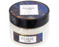 Твердое массажное масло с афродизиаком Pleasure Lab Relaxing виноград и инжир 100 мл