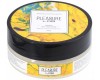 Твердое массажное масло с афродизиаком Pleasure Lab Refreshing манго и мандарин 50 мл