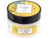 Твердое массажное масло с афродизиаком Pleasure Lab Refreshing манго и мандарин 100 мл