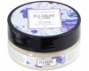Твердое массажное масло с афродизиаком Pleasure Lab Enchanting черная смородина и лаванда 50 мл