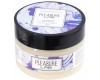 Твердое массажное масло с афродизиаком Pleasure Lab Enchanting черная смородина и лаванда 100 мл