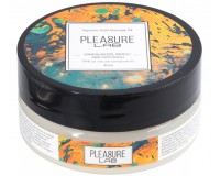 Твердое массажное масло с афродизиаком Pleasure Lab Hypnotic сандал и пачули 50 мл