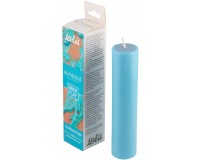 Низкотемпературная свеча для Wax Play Bondage To Warm Up 80 гр
