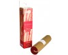 Низкотемпературная свеча для Wax Play Bondage To Blaze 80 гр