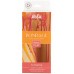 Набор из 2 низкотемпературных Wax Play свечей Bondage To Heat Up 160 гр