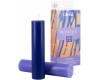 Набор из 2 низкотемпературных Wax Play свечей Bondage To Flame 160 гр