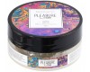 Массажный крем с афродизиаком Pleasure Lab Relaxing виноград и инжир 50 мл