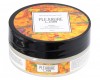 Массажный крем с афродизиаком Pleasure Lab Refreshing манго и мандарин 50 мл
