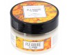 Массажный крем с афродизиаком Pleasure Lab Refreshing манго и мандарин 100 мл