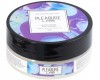 Массажный крем с афродизиаком Pleasure Lab Enchanting черная смородина и лаванда 50 мл