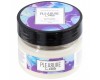 Массажный крем с афродизиаком Pleasure Lab Enchanting черная смородина и лаванда 100 мл