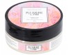 Массажный крем с афродизиаком Pleasure Lab Delicate пионы и пачули 50 мл
