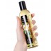 Расслабляющее массажное масло Shunga Organica Exotic с зеленым чаем 250 мл