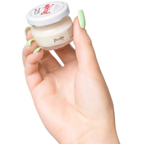 Массажная свеча Гранатовое Дерево Pecado BDSM 30 мл Массажная свеча Гранатовое Дерево Pecado BDSM 30 мл