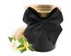 Массажная свеча Bijoux Indiscrets Melt My Heart Aphrodisia 70 мл