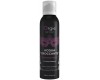Шипучая увлажняющая пена для чувственного массажа Orgie Acqua Croccante Passion Fruit 150 мл