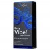 Гель Orgie Sexy Vibe Liquid Vibrator с эффектом вибрации, 15 мл