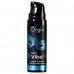 Гель Orgie Sexy Vibe Liquid Vibrator с эффектом вибрации, 15 мл