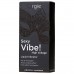 Возбуждающий массажный гель Orgie Sexy Vibe High Voltage с усиленным эффектом вибрации 15 мл
