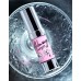Гель с сужающим эффектом Always Virgin Secret Play 15 мл