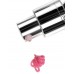 Гель с сужающим эффектом Always Virgin Secret Play 15 мл