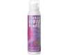 Шипучая пена для массажа Love to Love Tickle My Body Моной 150 мл
