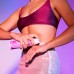 Шипучая пена для массажа Love to Love Tickle My Body Моной 150 мл Шипучая пена для массажа Love to Love Tickle My Body Моной 150 мл