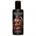 Набор из семи массажных масел Magoon Strawberry, Spanische Fliege, Jasmin, Oriental Ecstasy, Indian Love, Love Fantasy, Muskus