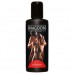 Набор из семи массажных масел Magoon Strawberry, Spanische Fliege, Jasmin, Oriental Ecstasy, Indian Love, Love Fantasy, Muskus
