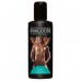 Набор из семи массажных масел Magoon Strawberry, Spanische Fliege, Jasmin, Oriental Ecstasy, Indian Love, Love Fantasy, Muskus