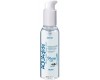 Гель-смазка для увлажнения и массажа 2в1 AquaGlide Massage+Glide 200 мл