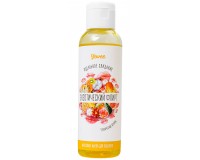 Массажное масло Yovee Экзотический Флирт с ароматом тропических фруктов 125 мл (срок годности 07.2026)