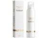 Шипучая пена для массажа YESforLOV Fizzy Massage Foam 150 мл