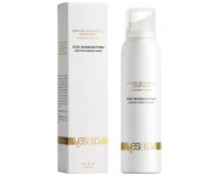 Шипучая пена для массажа YESforLOV Fizzy Massage Foam 150 мл