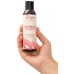 Оральная гель-смазка All-Natural Strawberry 150 мл