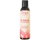 Оральная гель-смазка All-Natural Strawberry 150 мл