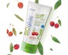Смазка на водной основе со вкусом вишни Bioglide Vegan 80 мл