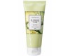 Интимный гель из натуральных компонентов Pleasure Lab Organic Rosemary 100 мл