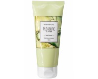 Интимный гель из натуральных компонентов Pleasure Lab Organic Rosemary 100 мл