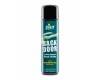 Анальный лубрикант Pjur Backdoor Panthenol glide 30 мл