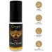 Охлаждающий оральный спрей Orgie Oral Ease Deepthroat со вкусом мяты 15 мл
