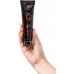 Съедобный интимный гель Orgie Lube Tube со вкусом клубники 100 мл