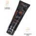 Съедобный интимный гель Orgie Lube Tube с шоколадным вкусом 100 мл